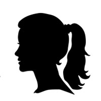 合コンを盛り上げる大人向け一問一答の心理テスト 簡単診断まとめ 21年7月最新版 当たる 電話占いおすすめランキングtop10 初めての人にも ウラナイラボ