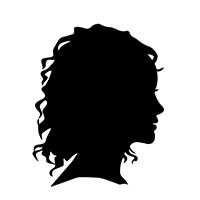 合コンを盛り上げる大人向け一問一答の心理テスト 簡単診断まとめ 21年7月最新版 当たる 電話占いおすすめランキングtop10 初めての人にも ウラナイラボ